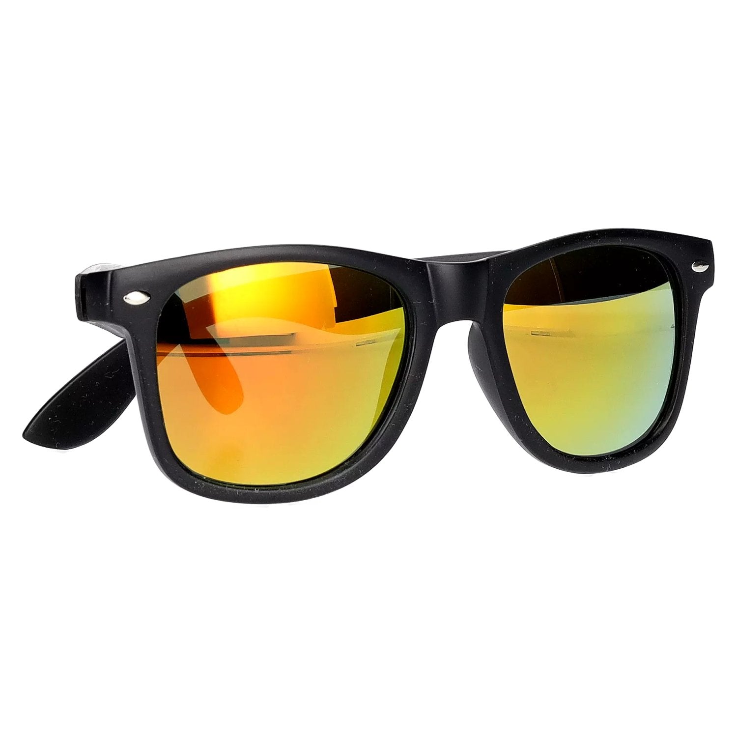 Jack Daniel's Tennessee FIRE Sonnenbrille