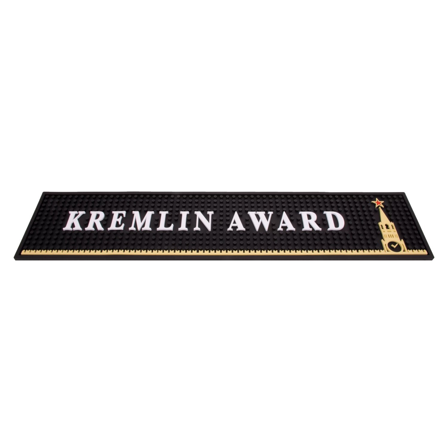 Kremlin Award Barmatte 55 cm