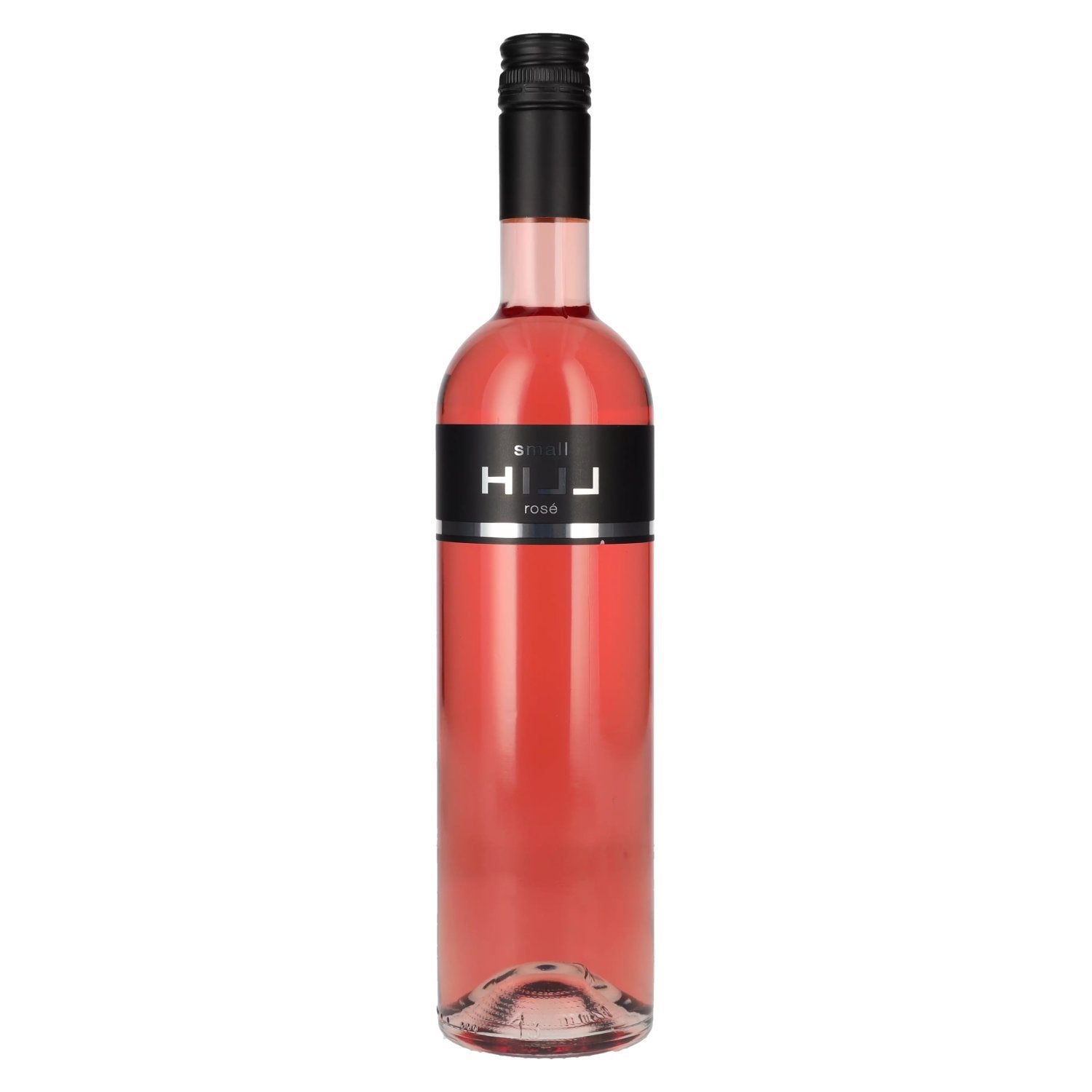 Hillinger Small Hill Rose 2022 11,5% Vol. 0,75l