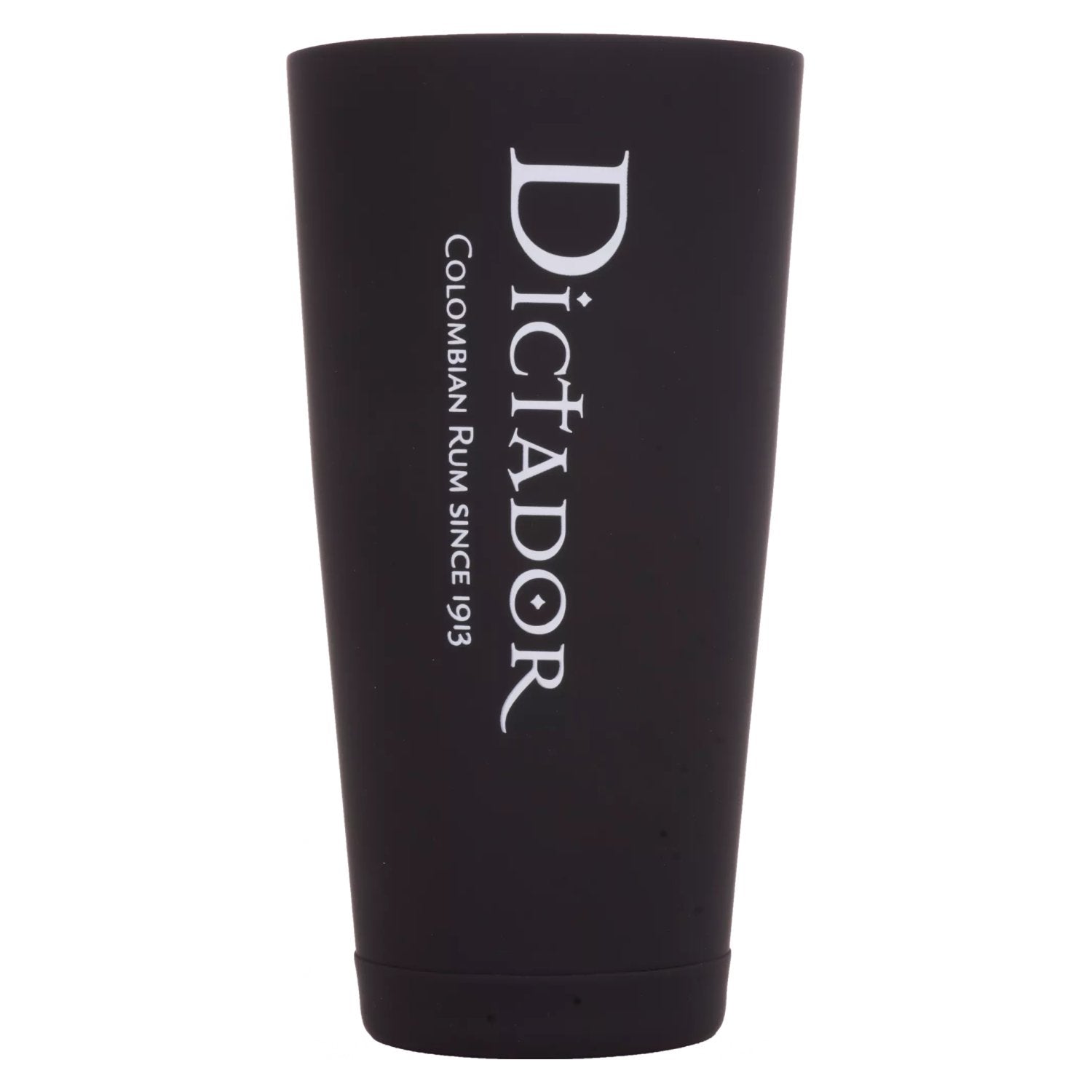 Dictador Shaker