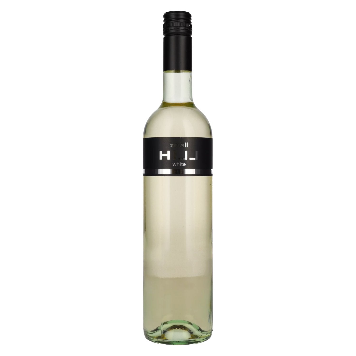 Hillinger Small Hill white 2022 12,5% Vol. 0,75l