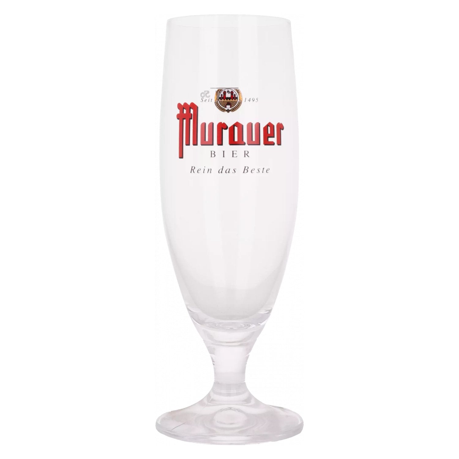 Murauer Imperial Pokal 0,3l