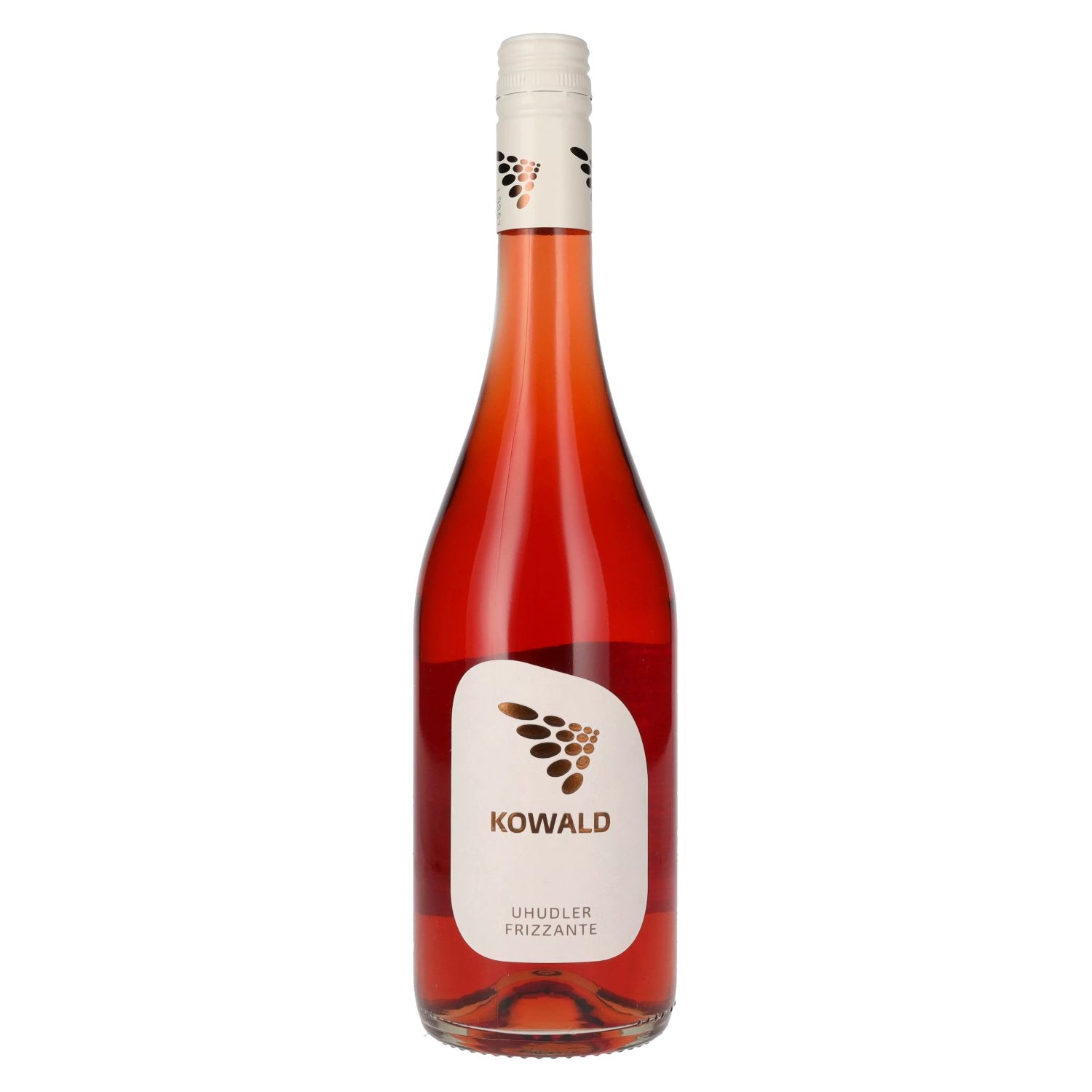 Kowald Uhudler Frizzante 11% Vol. 0,75l