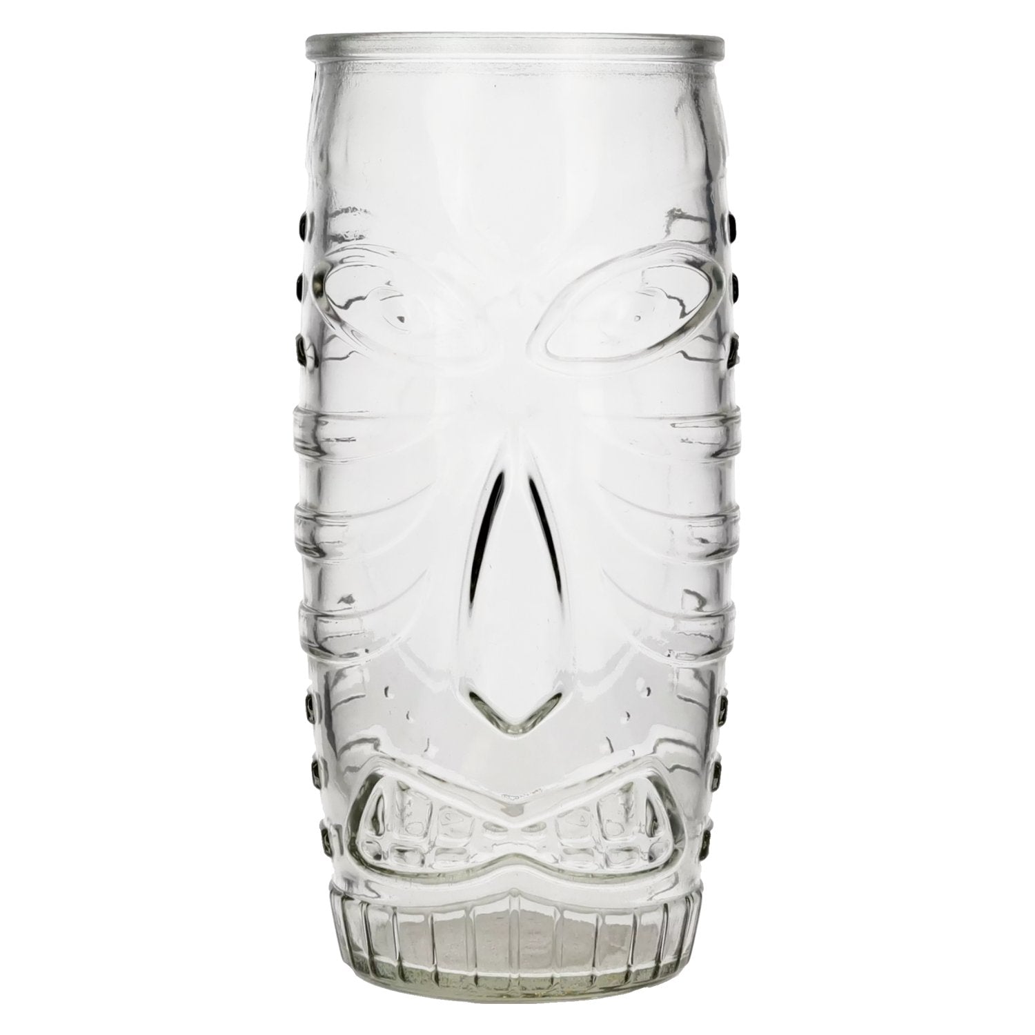 LIBBEY Tiki Cooler Trinkglas 59 cl