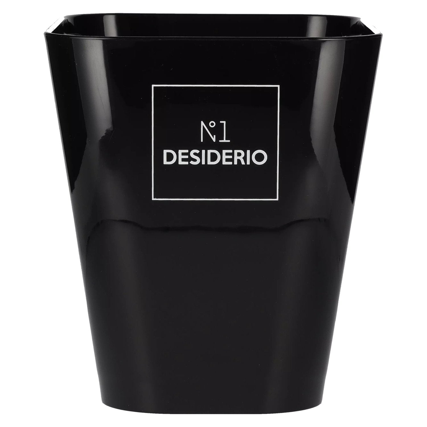 Desiderio N1 bottle cooler