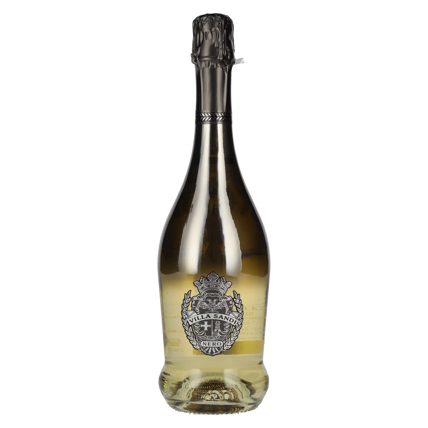 Villa Sandi Nero Prosecco Superiore DOCG 11% Vol. 0,75l