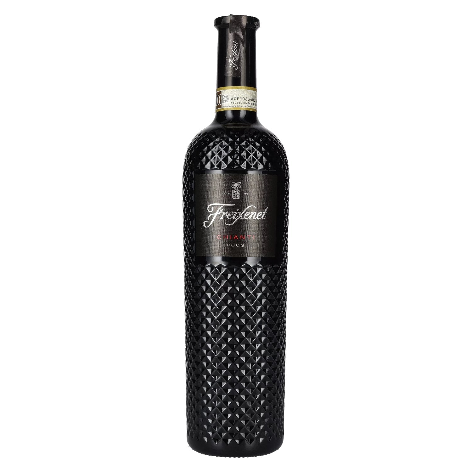 Freixenet Italian Chianti DOCG 2020 12,5% Vol. 0,75l