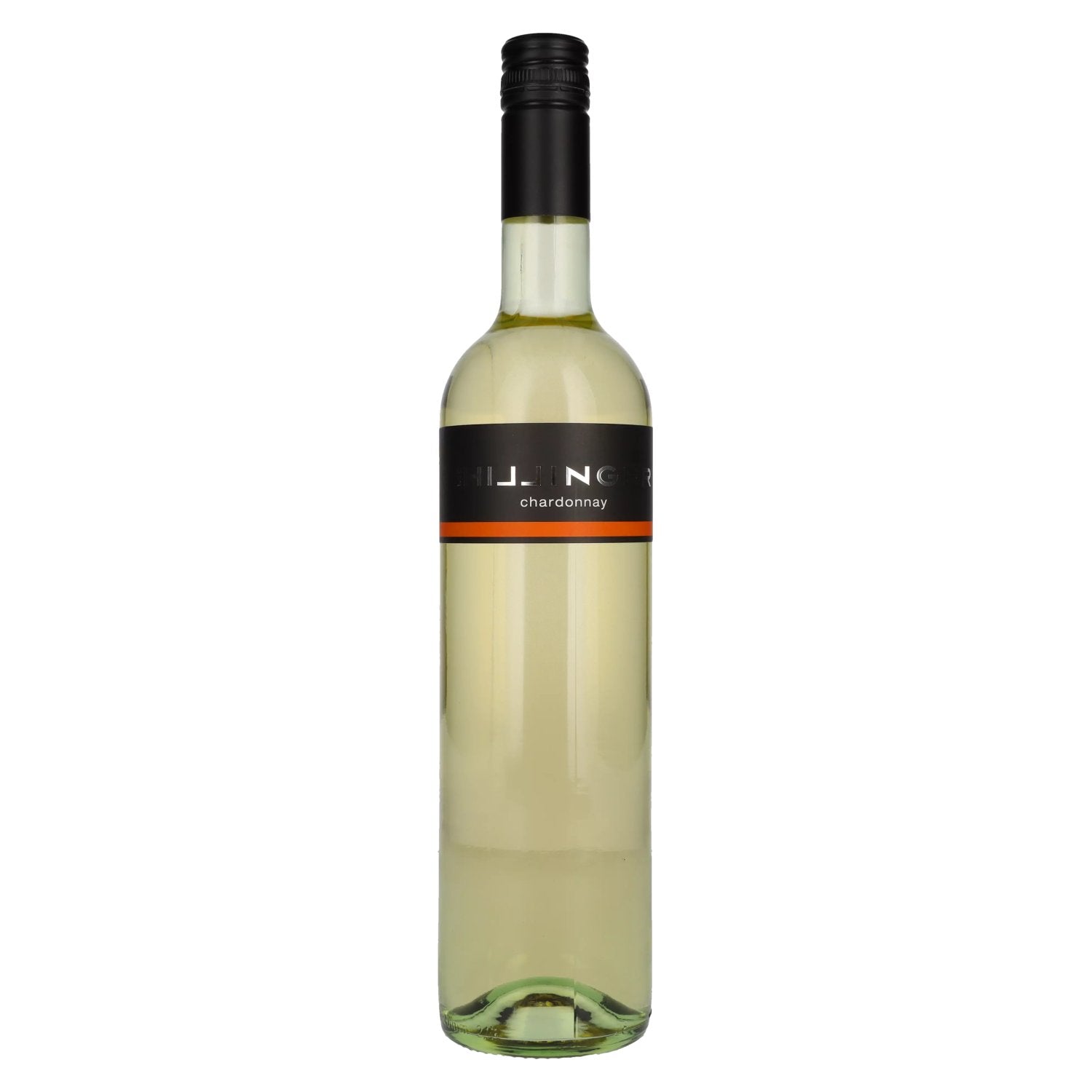 Hillinger Chardonnay 2022 12,5% Vol. 0,75l