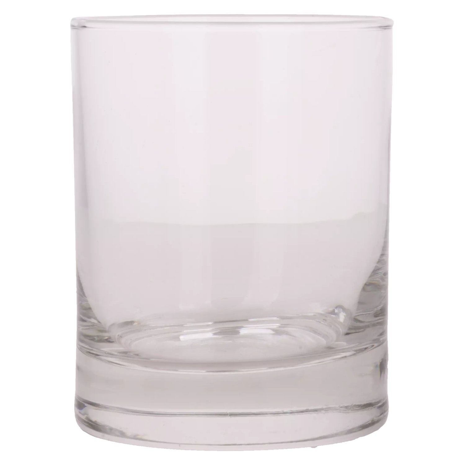 Bormioli Rocco GINA Whiskyglas 30,7 cl