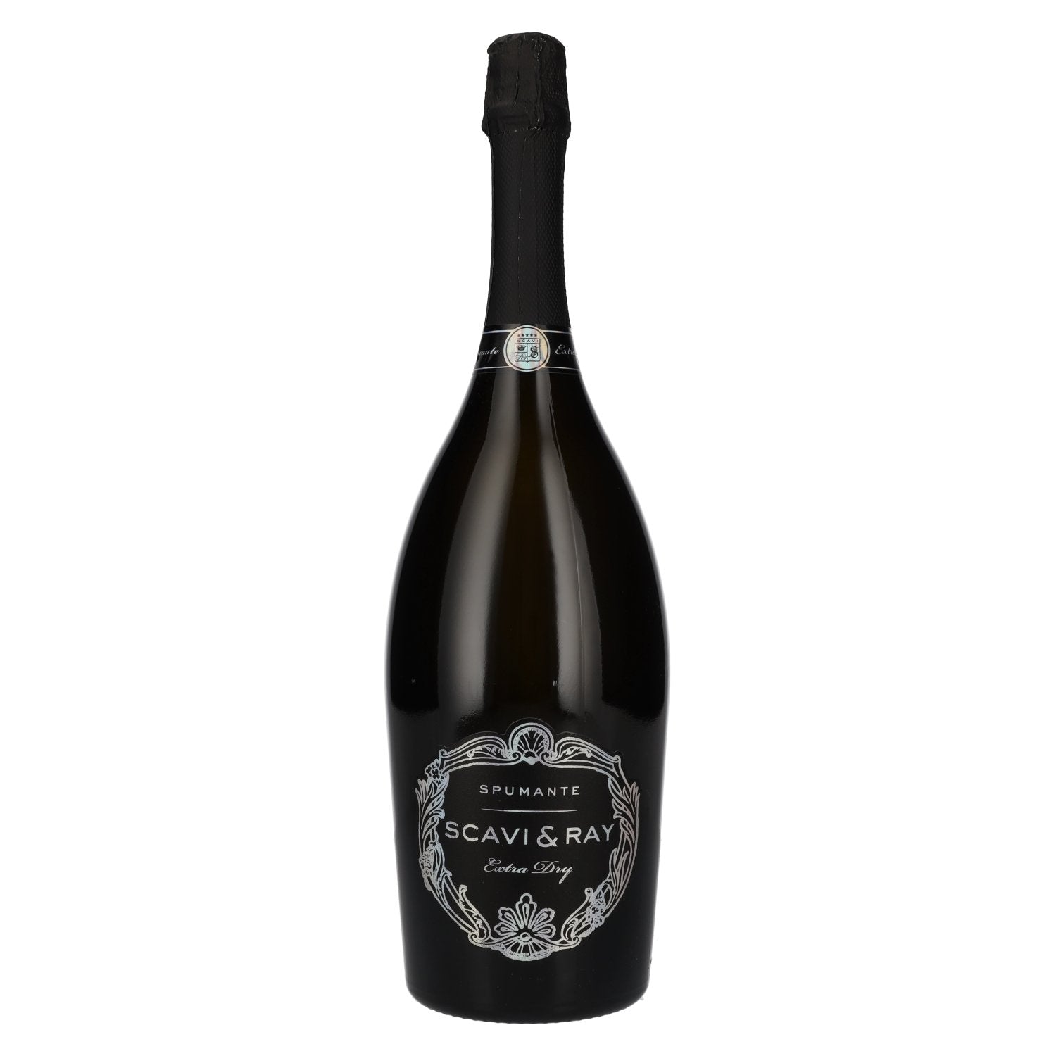 Scavi & Ray PROSECCO Extra Dry Luminoso Magnum 11% Vol. 1,5l