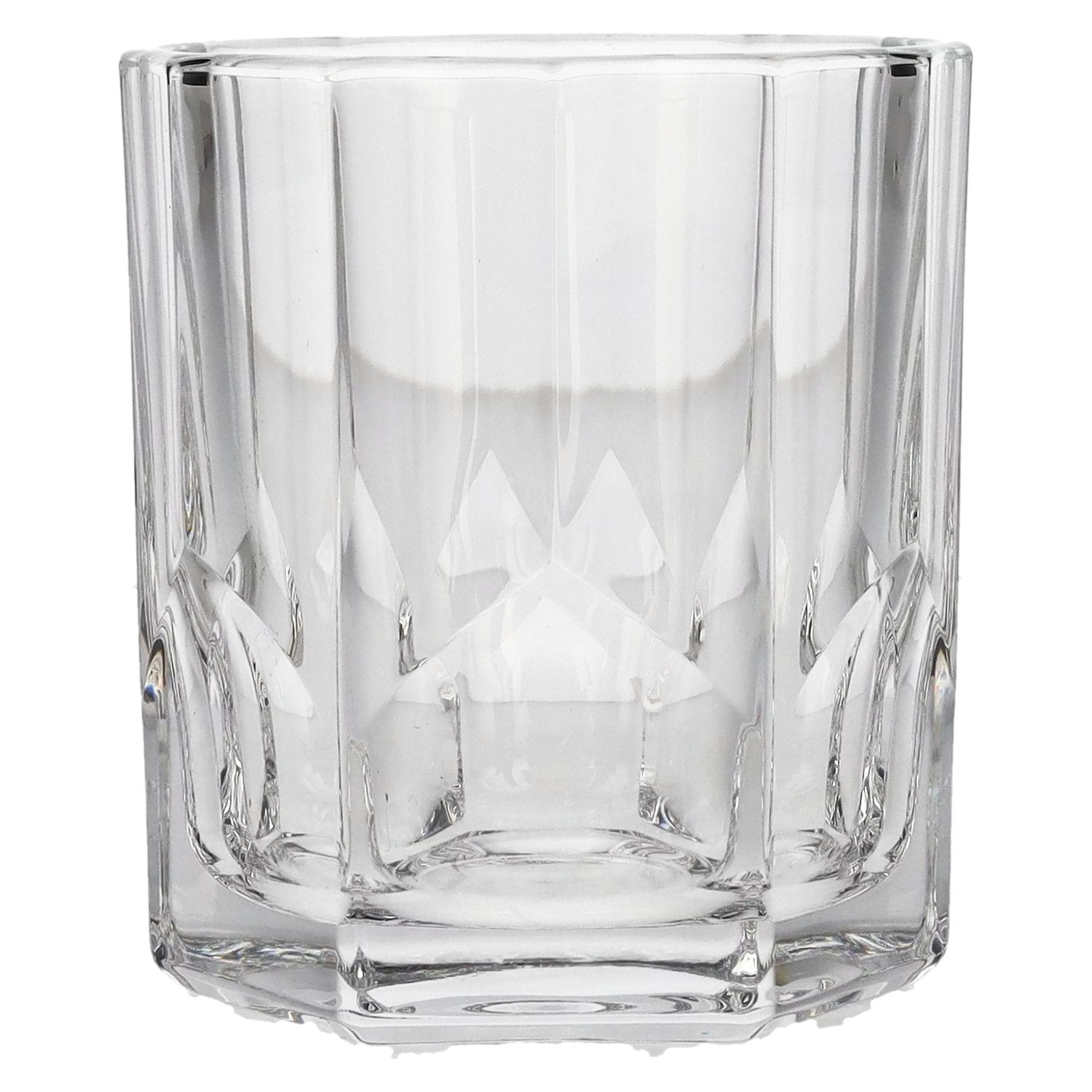 Nachtmann Aspen Whiskyglas